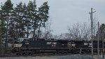 NS 4466